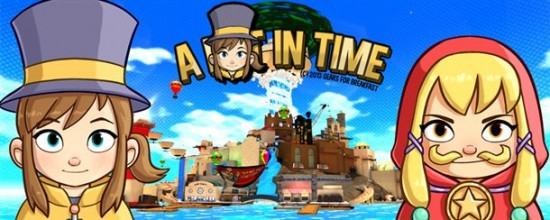 7506.hatintime_port.jpg-610x0
