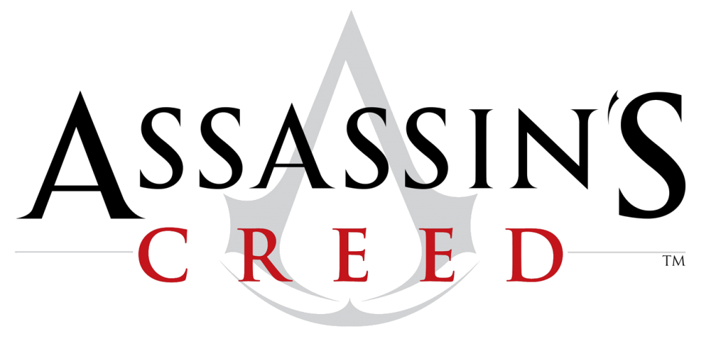 Assassin's_Creed_Logo