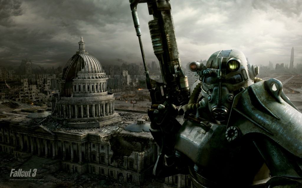 BoS_soldier_Capitol_building