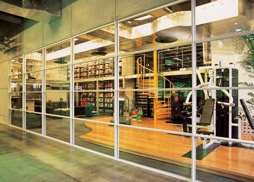 Gallery image
