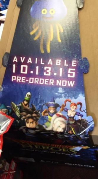 DQH-US-Date-Leak