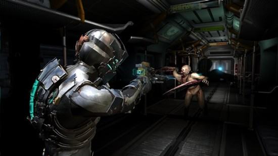 Dead_Space_2_05--article_image