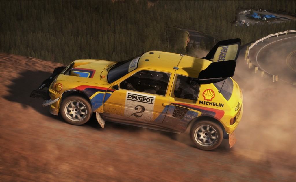 DiRT Rally (14)