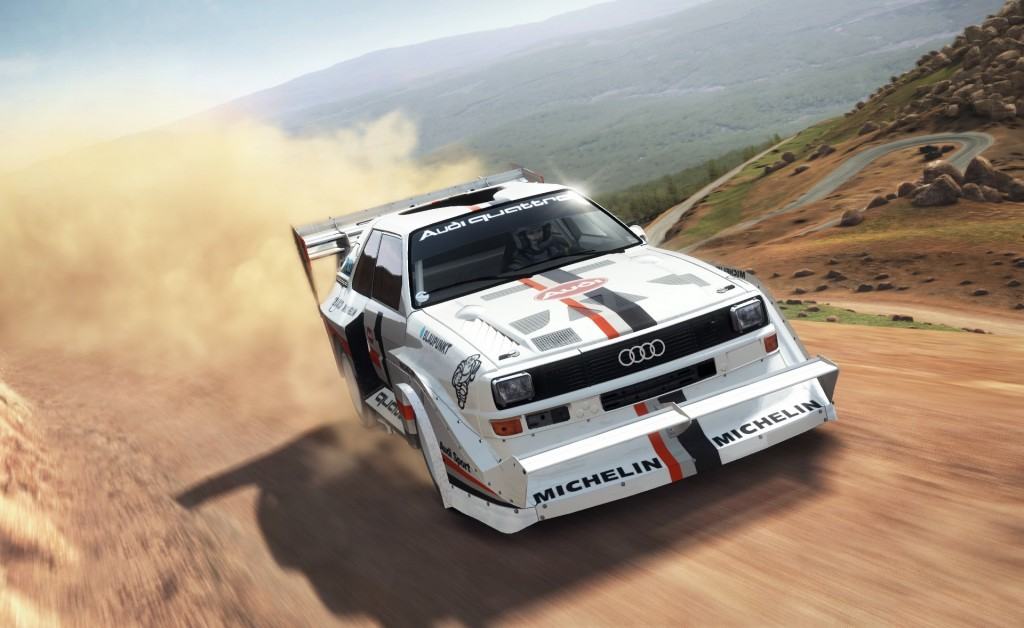 Gallery thumbnail