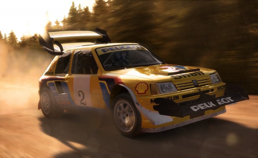 Gallery thumbnail