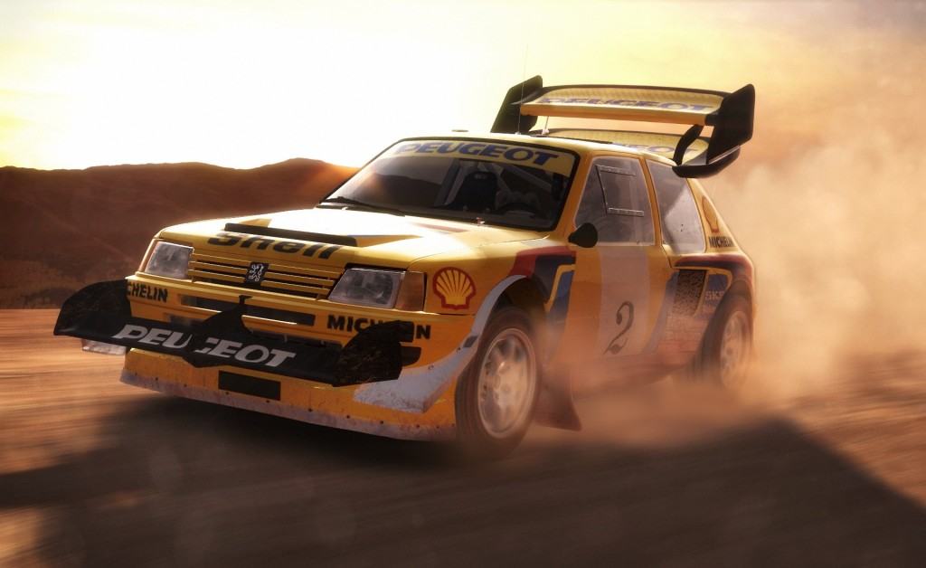 Gallery thumbnail