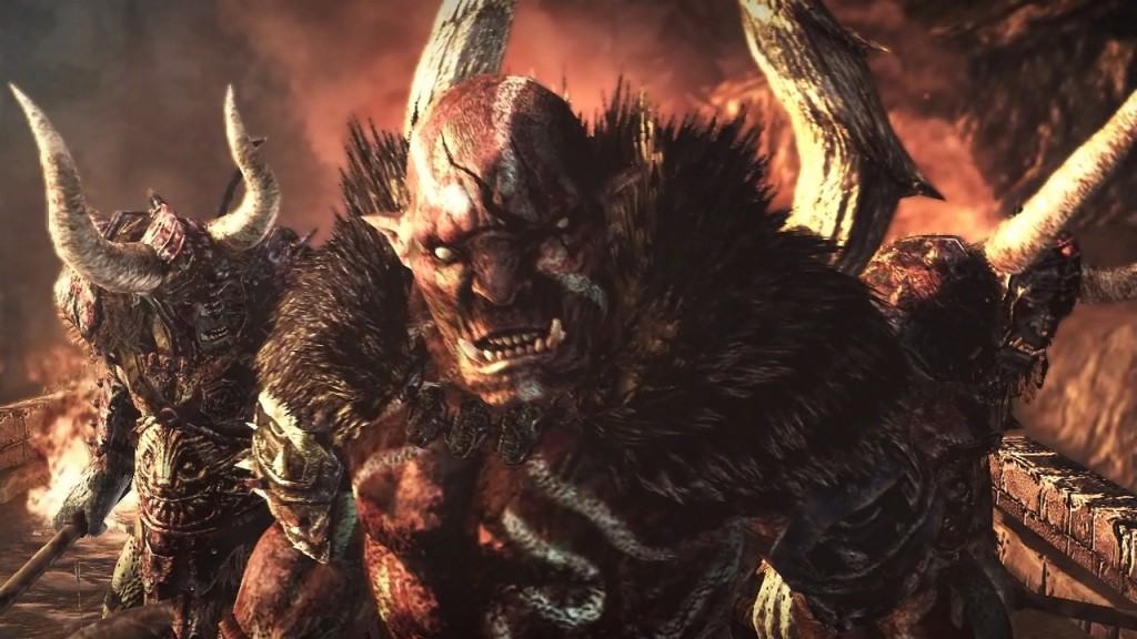 Dragon's Dogma Online (15)