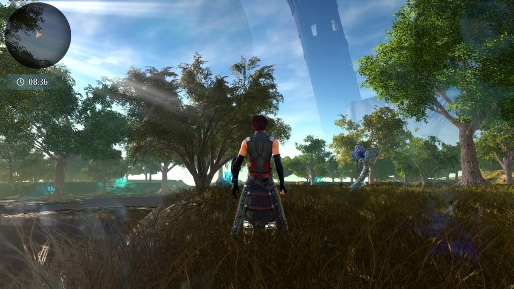 Edge Of Eternity (4)