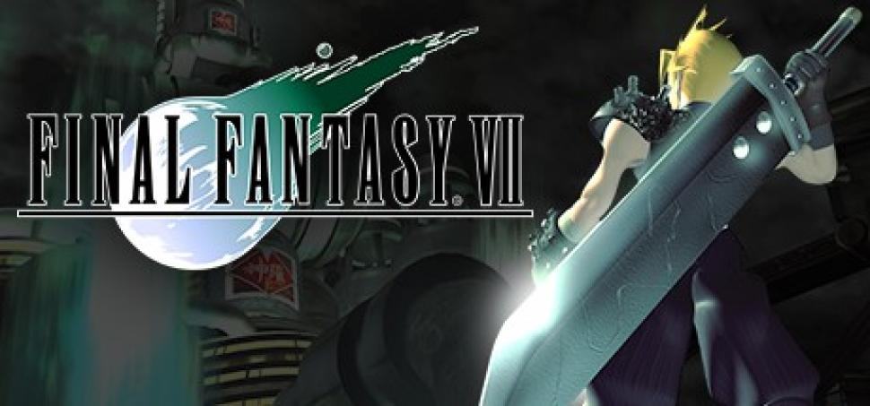 FF7-pc-games