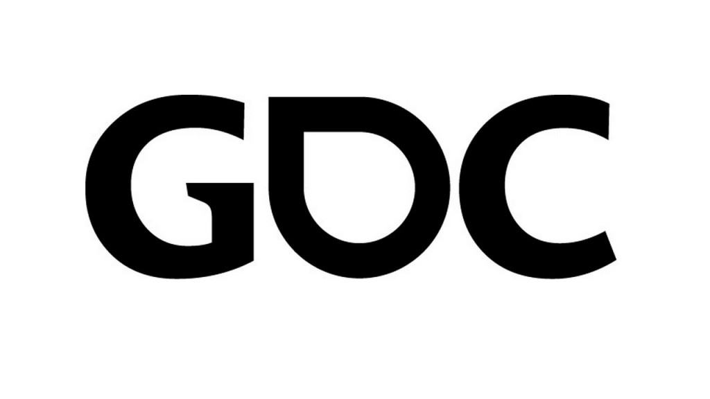 GDC