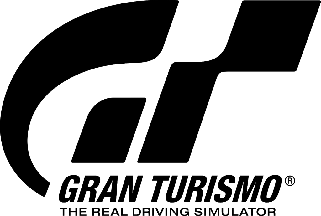 Gran_Turismo_logo_2013