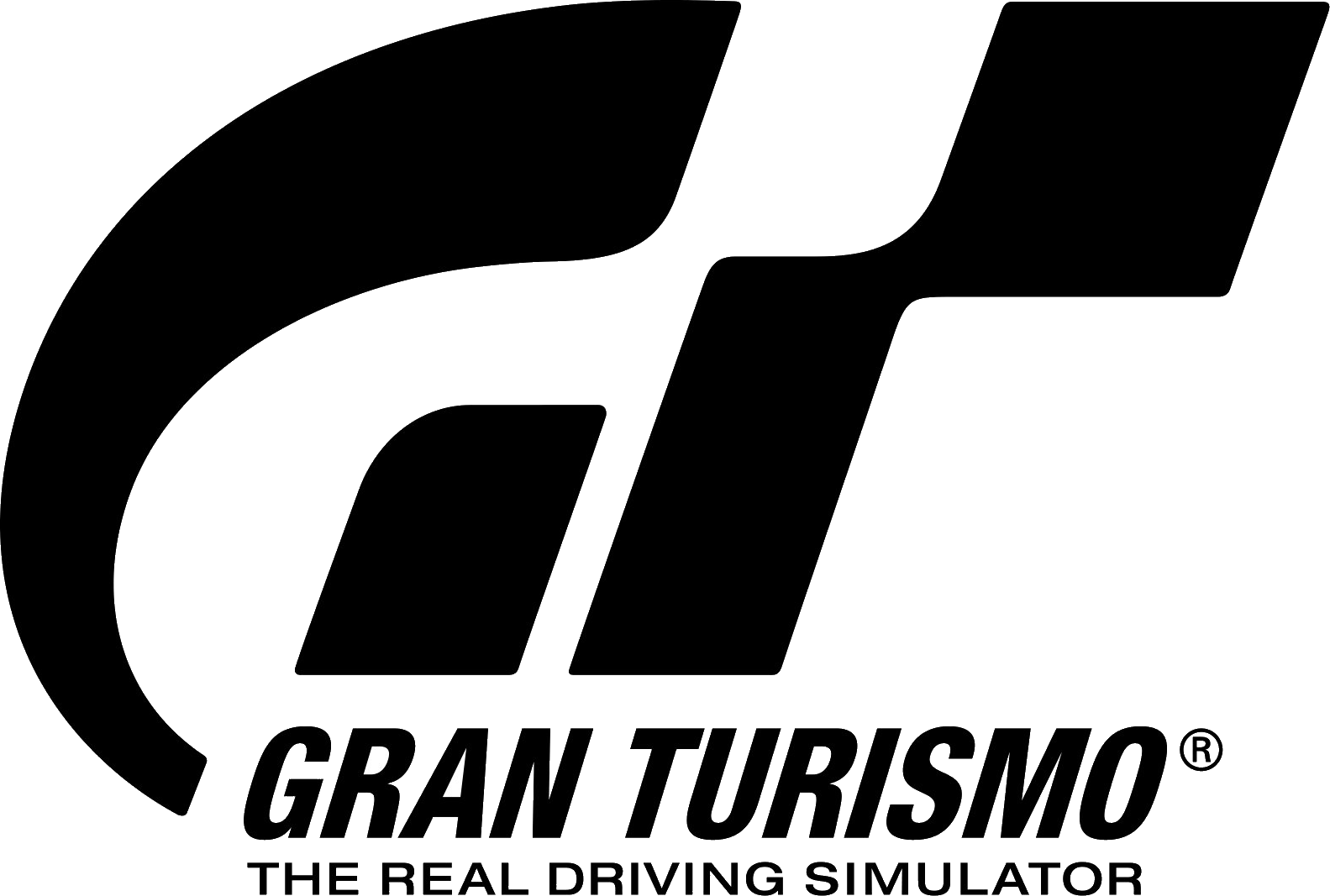 Shuhei Yoshida يرى بأنّه ساعد في انقاذ Gran Turismo بشكل جزئي من الفشل