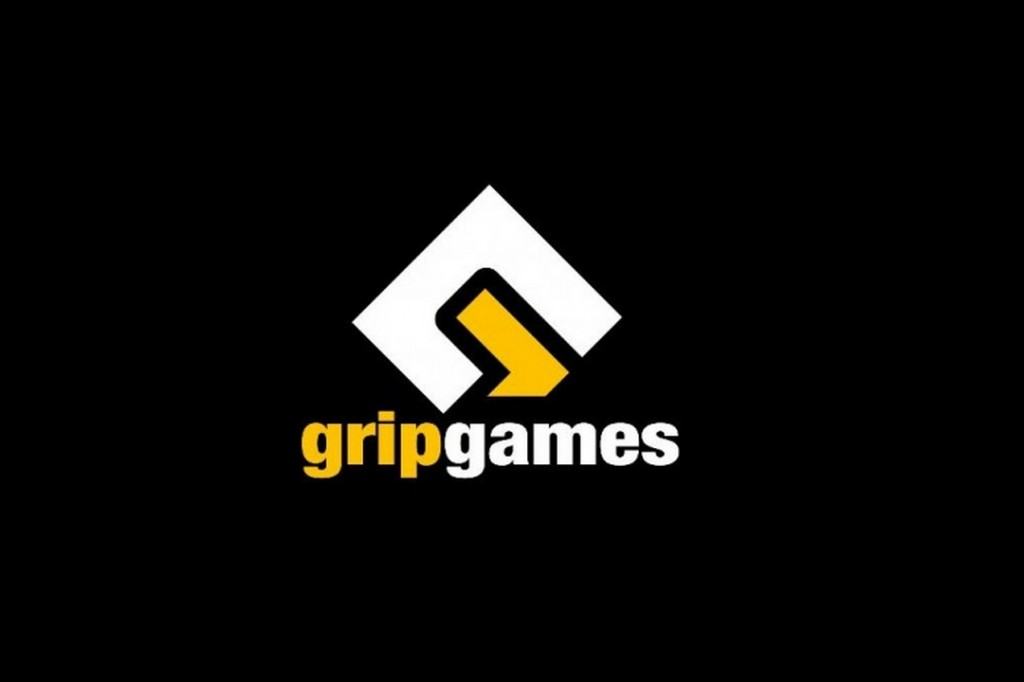 Grip-Games