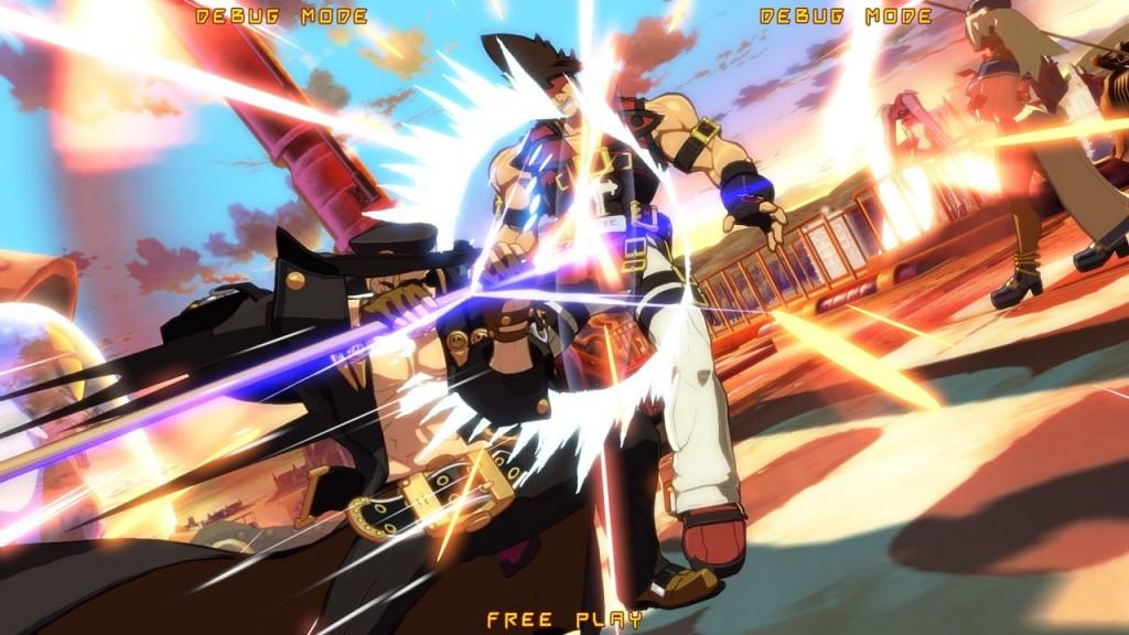 Gallery thumbnail
