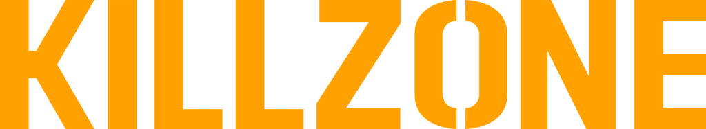 KILLZONE_SVG.svg