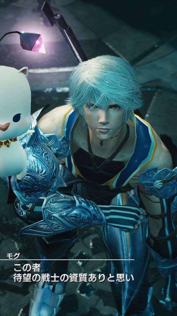 Gallery thumbnail