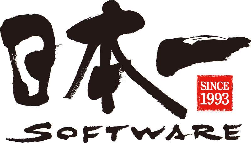 Nippon Icchi Software
