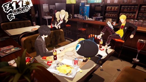 Persona-5_2015_05-01-15_008.jpg_600