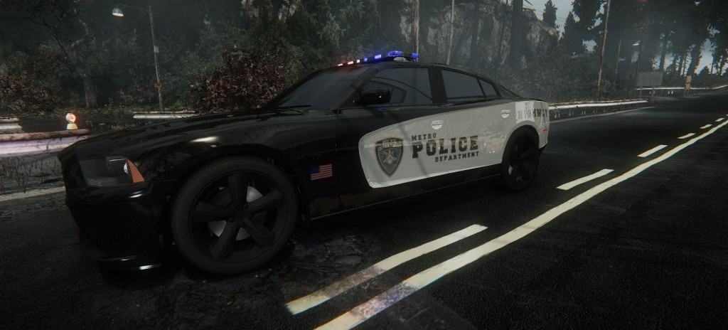 Police 10-13 (1)