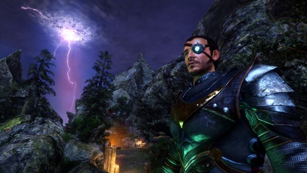 Risen 3 Titan Lords - Enhanced Edition (6)