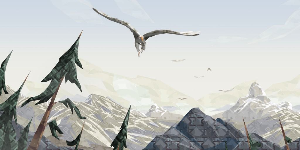 Shelter 2 DLC (2)