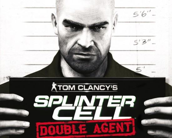 Splinter_Cell_-_Double_Agent_413200641127PM971