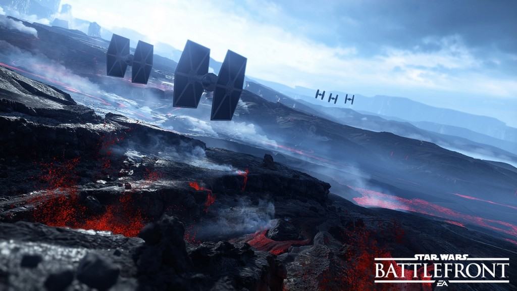 Star Wars Battlefront (1)