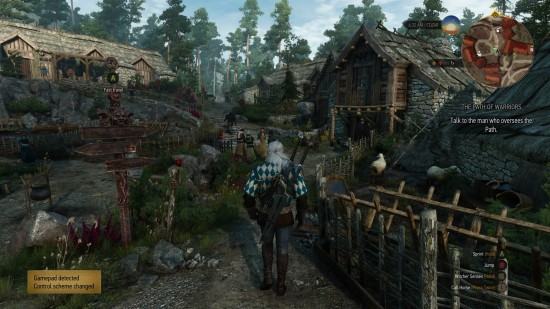 The Witcher 3 (6)