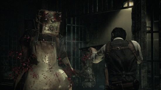 The_evil_within-keeper-07