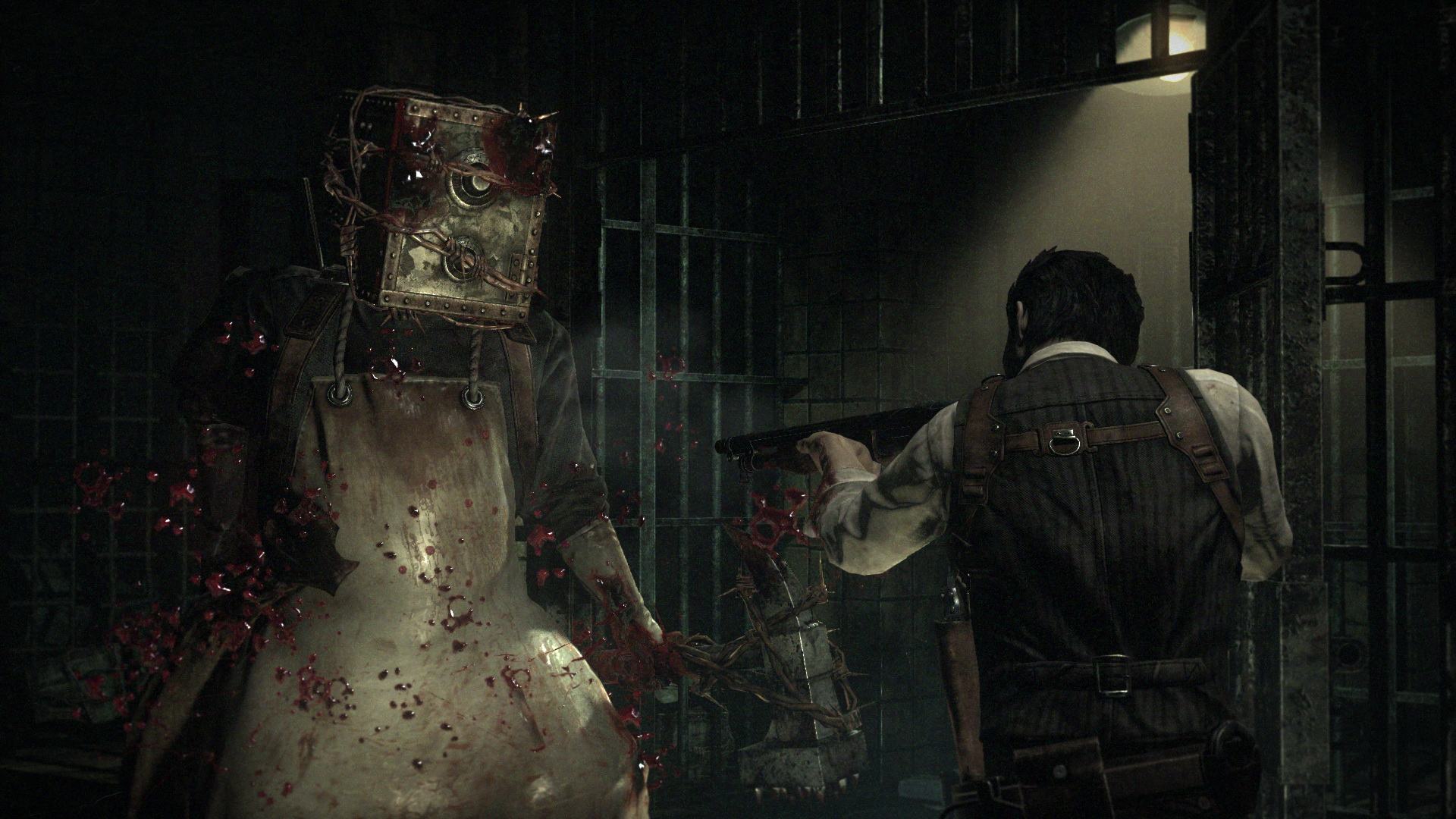 The_evil_within-keeper-071.jpg