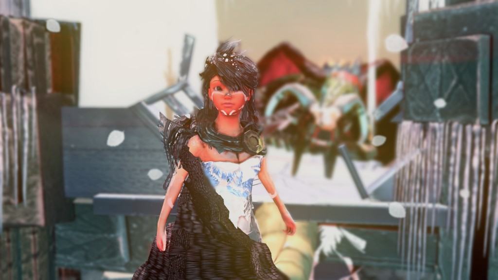 Gallery thumbnail