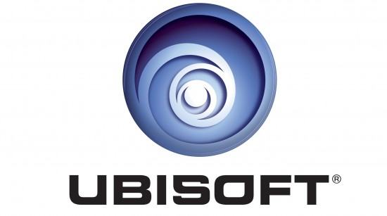 Ubisoft-Logo-1