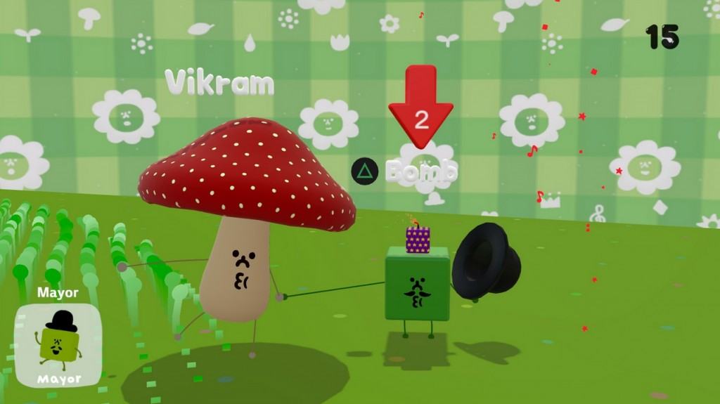 Wattam (4)