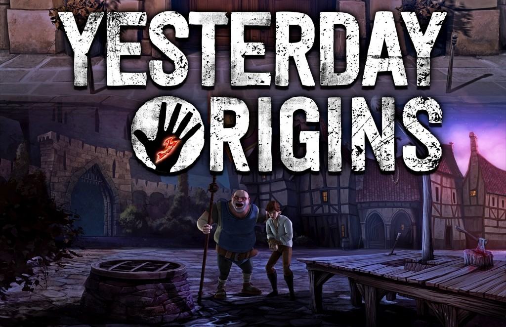 Yesterday Origins-2