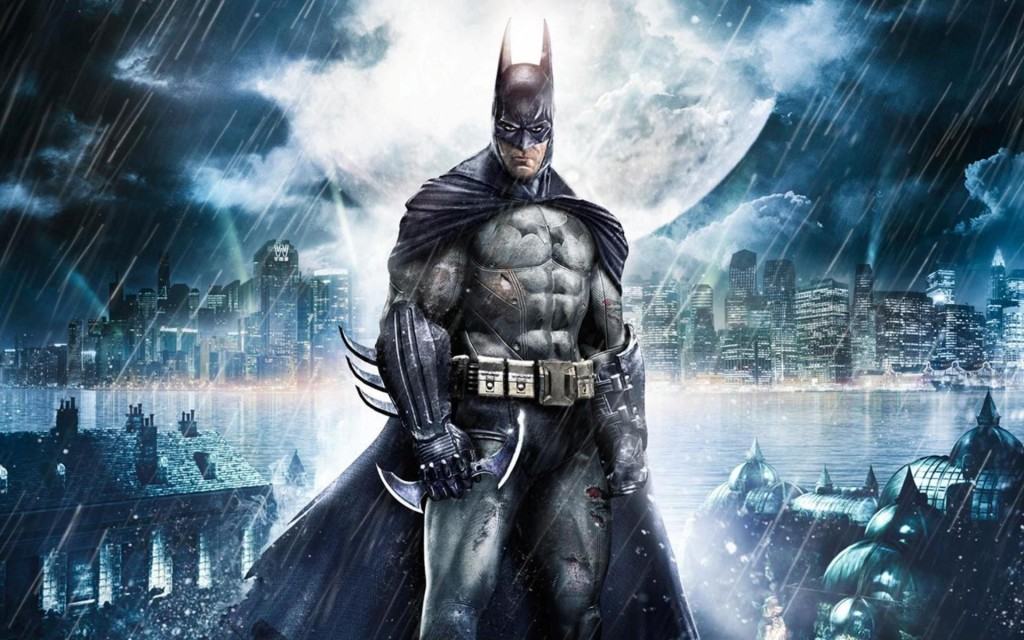 batman-arkham-asylum-wallpaper-148