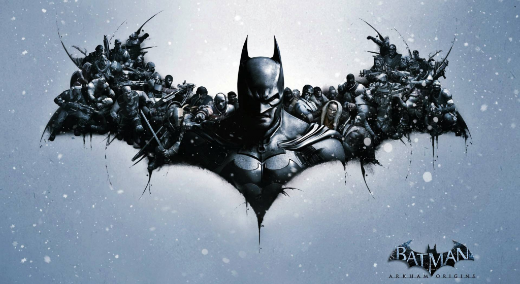 batman-arkham-origins