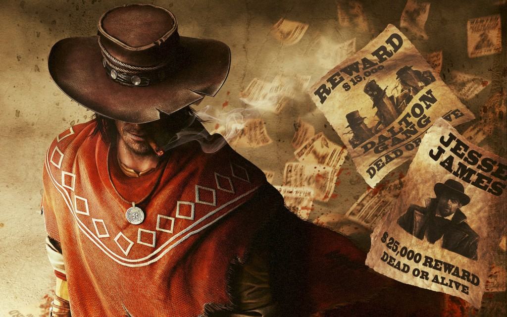 call-of-juarez-ps4-xbox-one