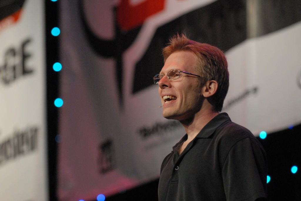 carmack_flickr