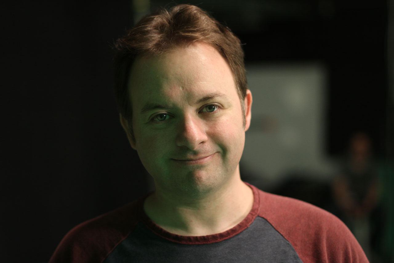 David Jaffe يدّعي رفض صفقة بقيمة 100 مليون دولار من Tencent!