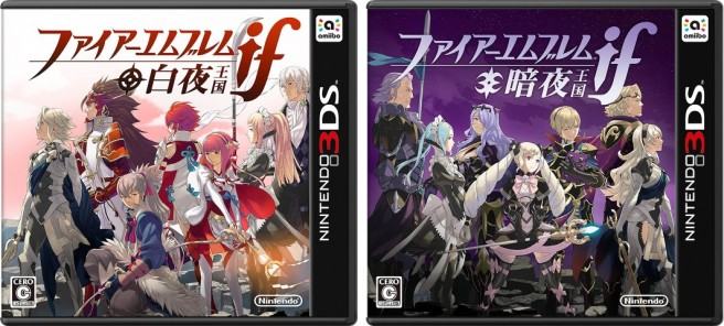 fire-emblem-if-boxarts-656x296