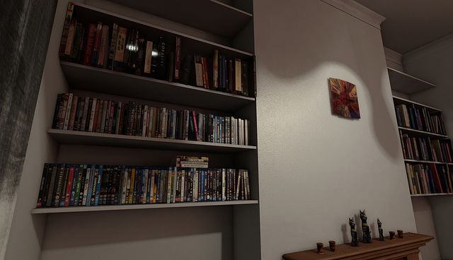 Gallery image