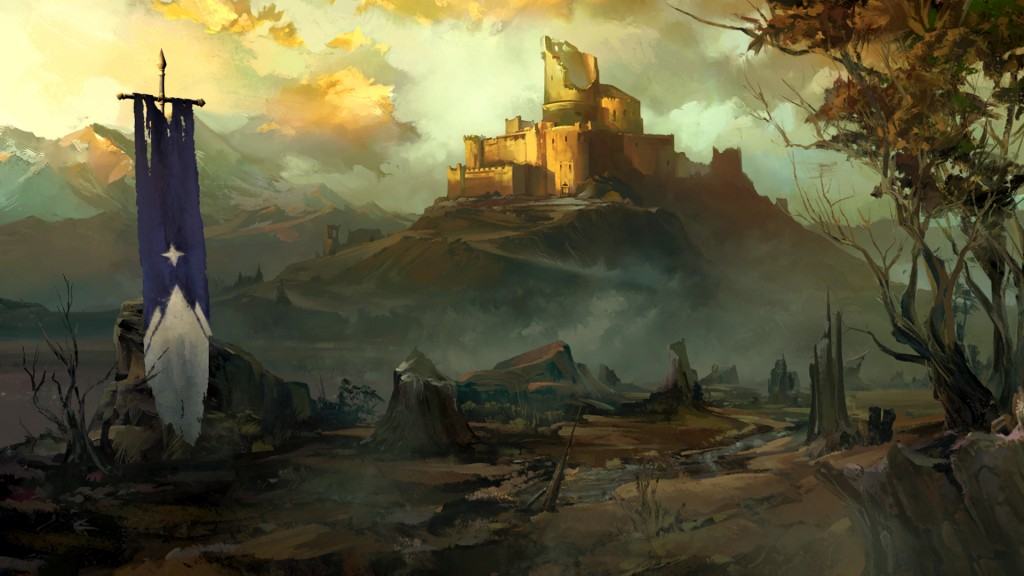 Gallery thumbnail