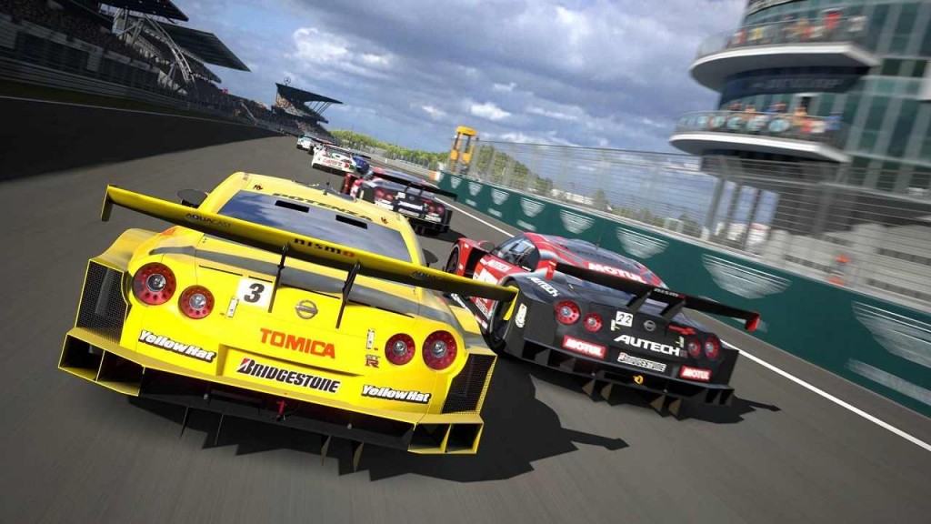 gran-turismo-6-egamer-5