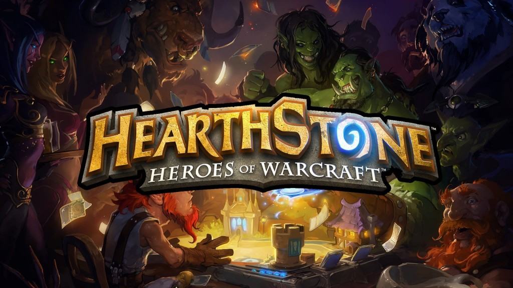 hearthstone1