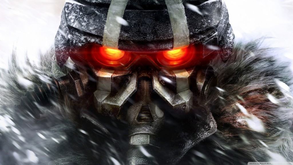 killzone_8-wallpaper-1600x900