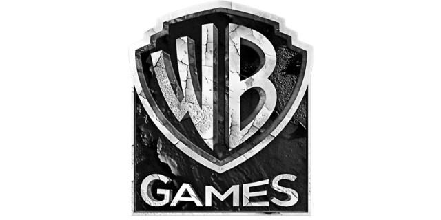 DC تناقش Rocksteady و NetherRealm في عدد من المشاريع المتحملة لعناوينها