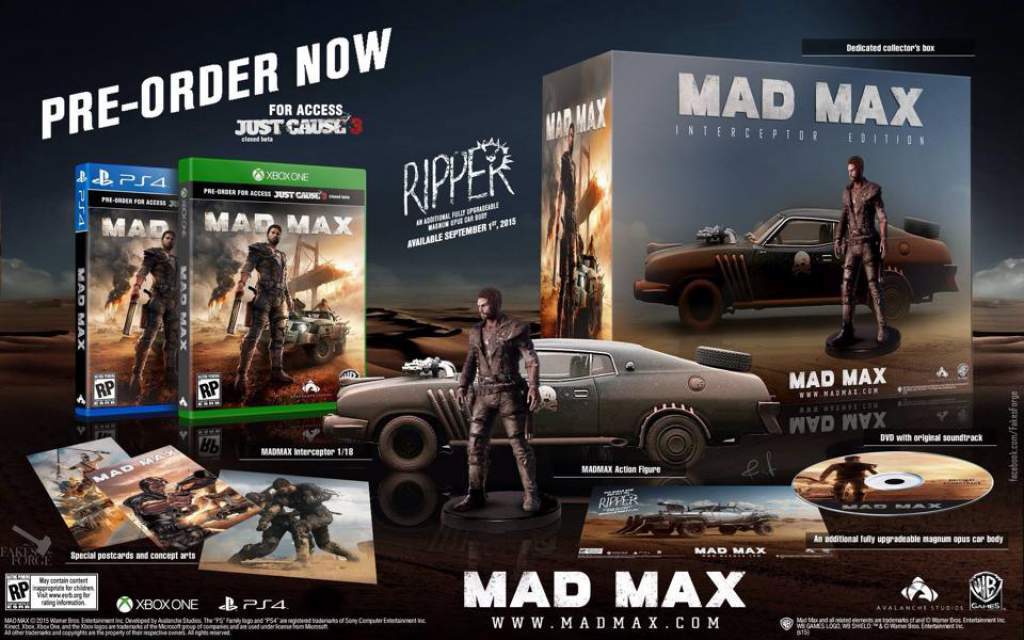 madmax_3rgs