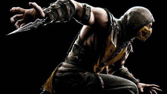 mortal_kombat_x-big_6