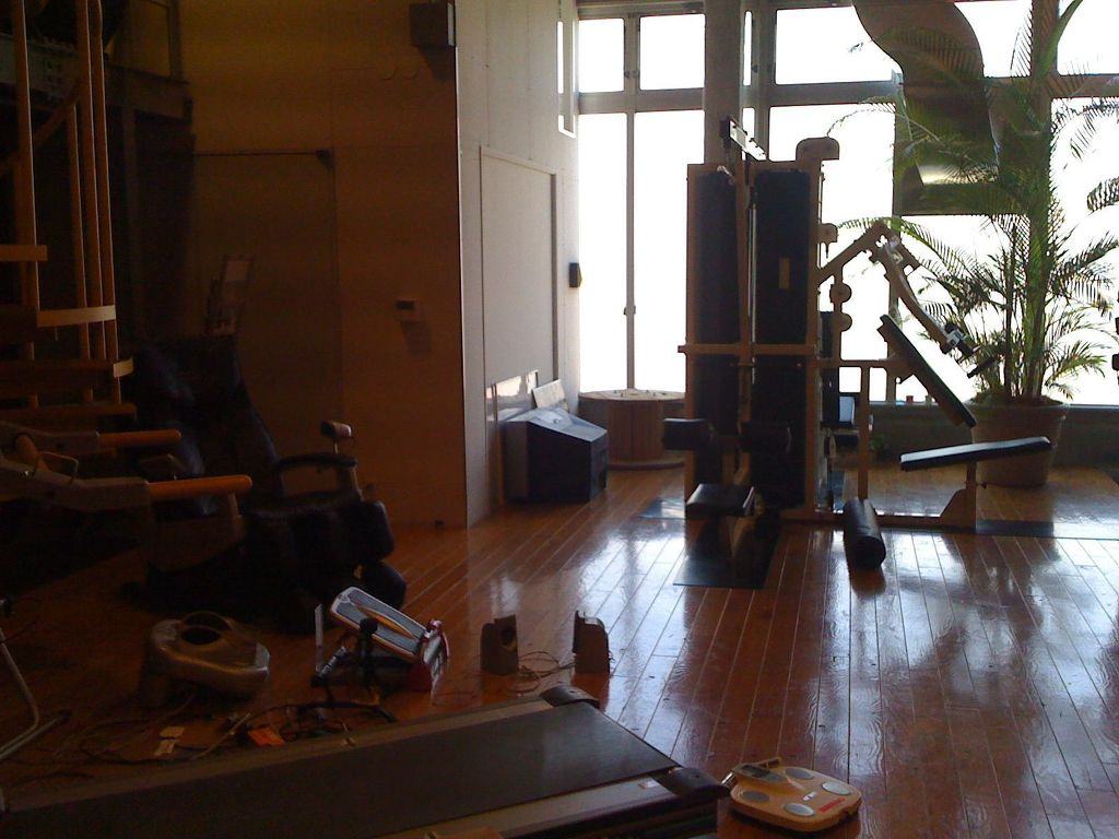 Gallery image