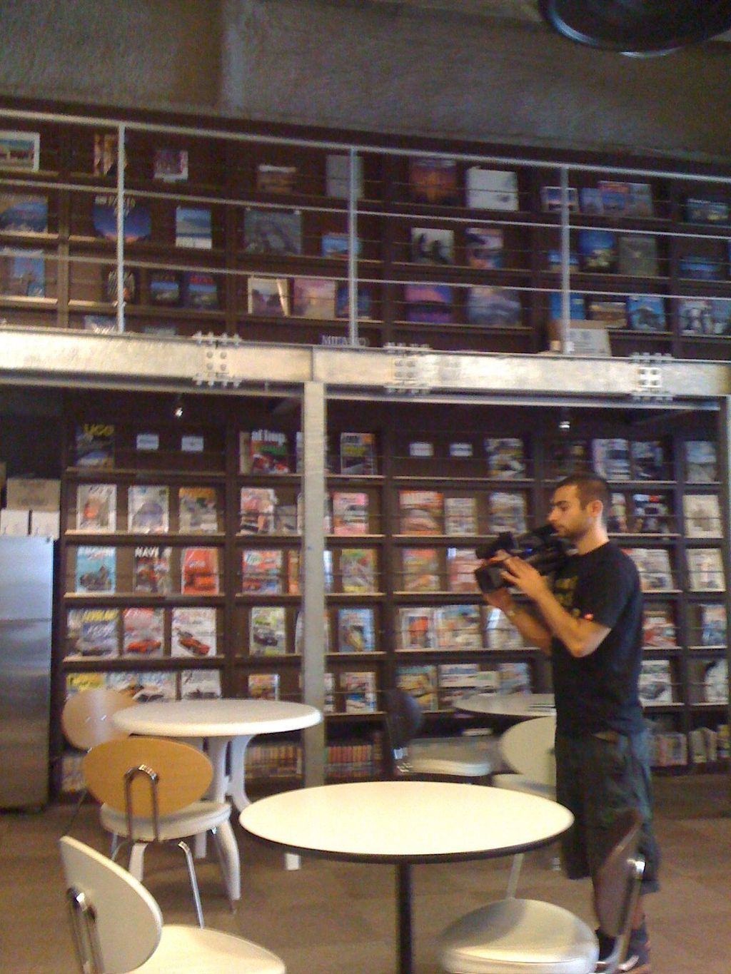Gallery image